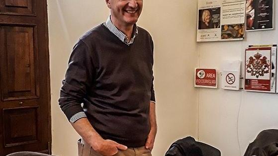 Sassari domina in libreria: nel 2021 boom di vendite