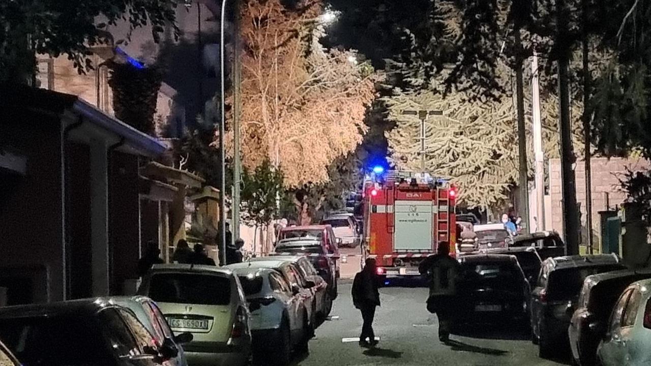 Il peso degli errori e il desiderio di riscatto