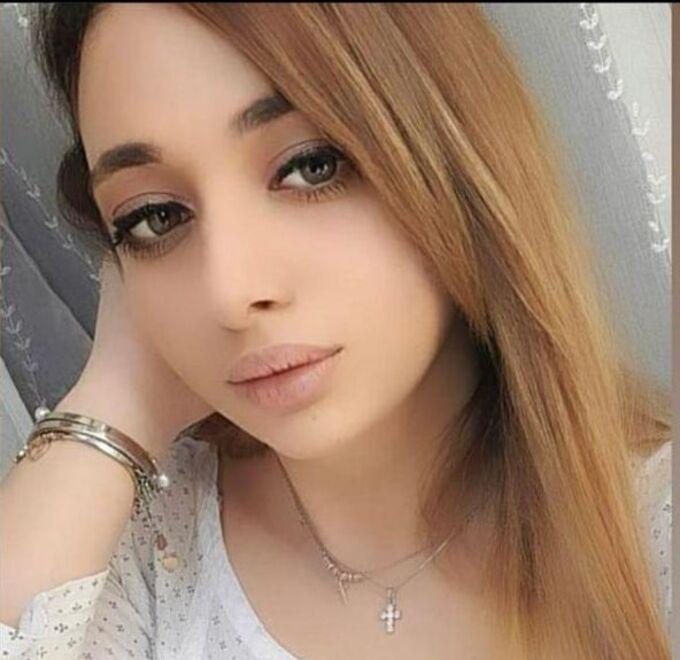 Pavullo. Ragazza muore a 20 anni: la malattia letale in un mese 