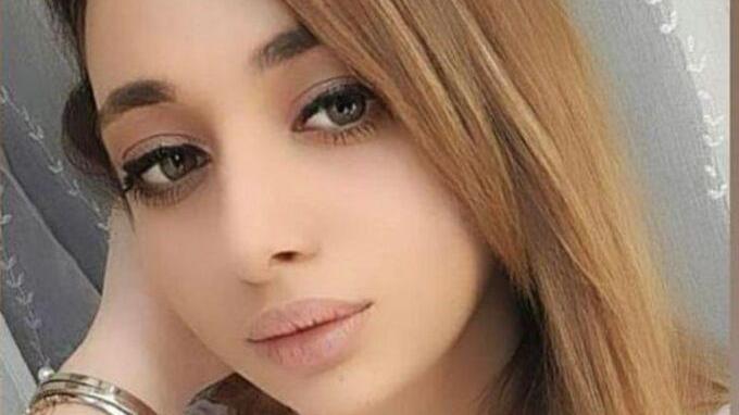 Pavullo. Ragazza muore a 20 anni: la malattia letale in un mese