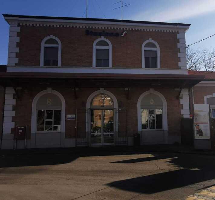 Carpi. Sarà AeC a costruire l’università Si sblocca il cantiere da otto milioni 