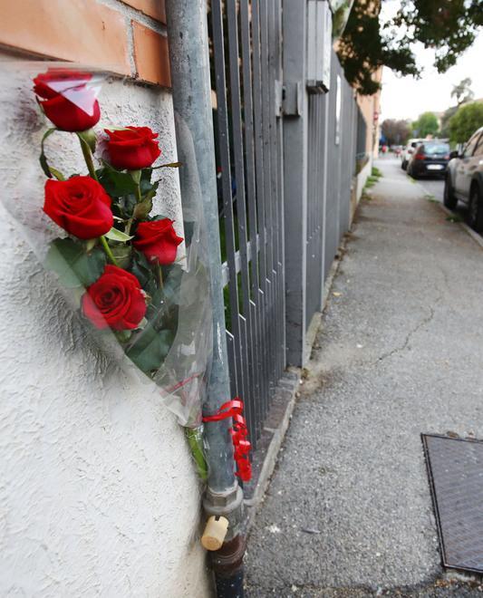 Abbandonò l’amico morente a Ferrara. Patteggia un anno di pena 