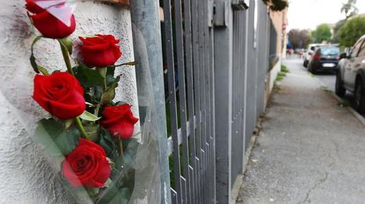 Abbandonò l’amico morente a Ferrara. Patteggia un anno di pena