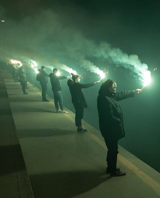 Esplode la rabbia dei balneari dei Lidi Comacchiesi: «Concessioni senza tutele» 