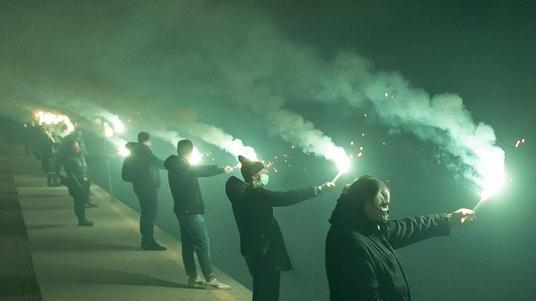 Esplode la rabbia dei balneari dei Lidi Comacchiesi: «Concessioni senza tutele»