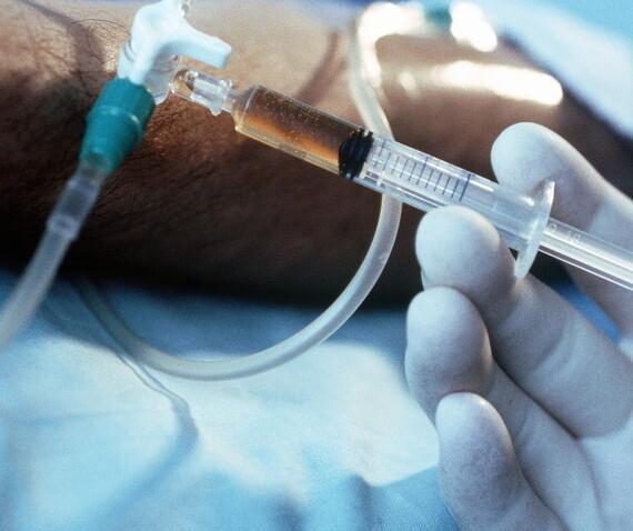 Due reggiani in Svizzera per poter morire: «Siamo pronti alla disobbedienza civile» 