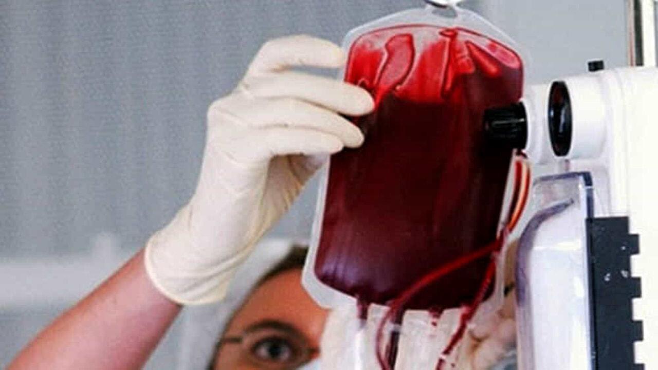 Operato a Bologna il bimbo di Sassuolo per il quale i genitori chiedevano “sangue no vax”