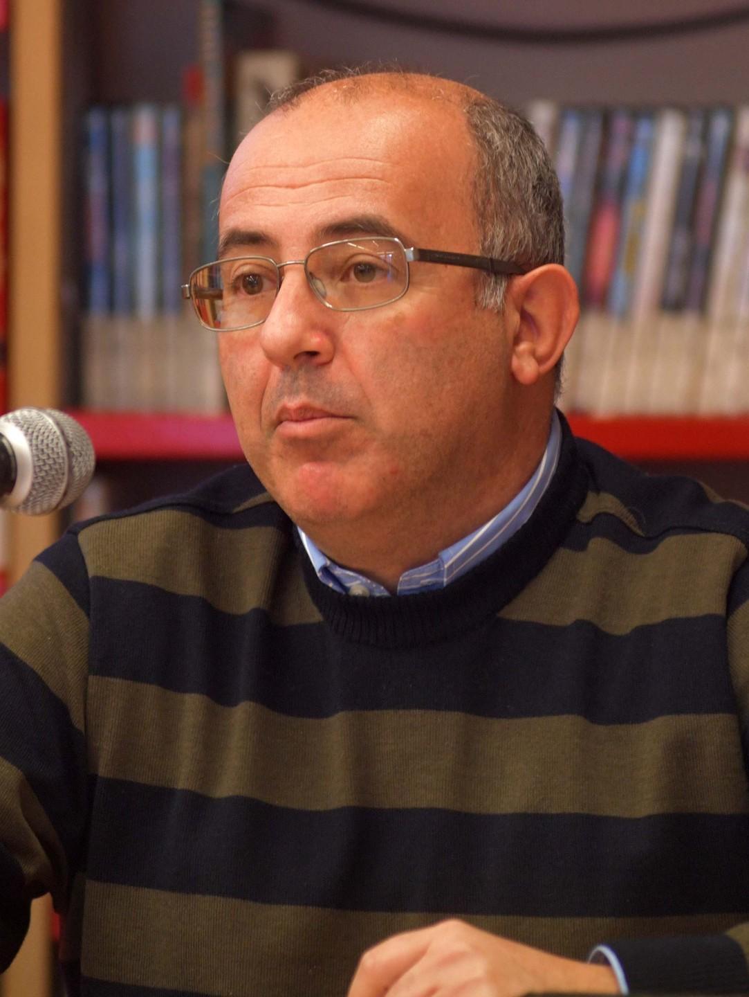 Patrimonio storico e culturale, fondi in arrivo 