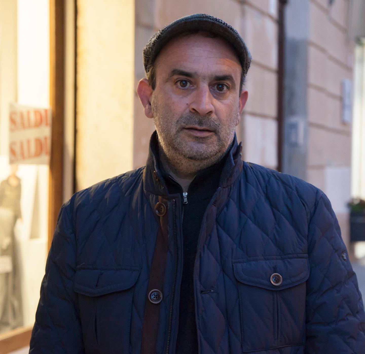 Suolo pubblico, Confcommercio chiede la proroga 