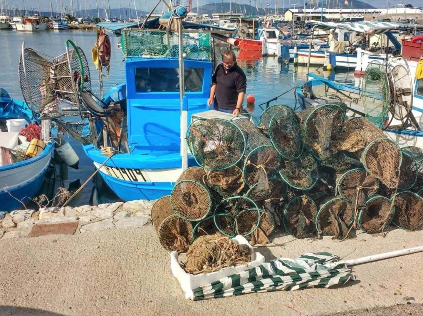 «Sei mesi di stop per noi sono troppi» 