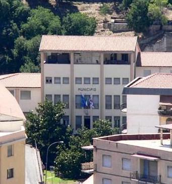 Servizi stampa e informatici, il Comune cerca un istruttore