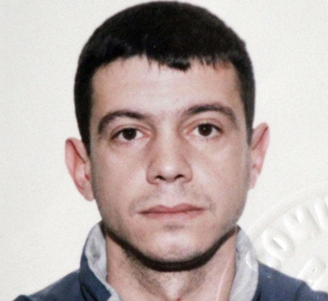 «Parlava ai ragazzi di come controllare l’istinto» 