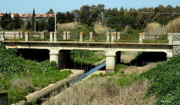 Interinali al Consorzio, è tregua 