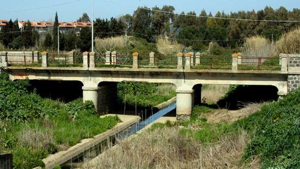 Interinali al Consorzio, è tregua