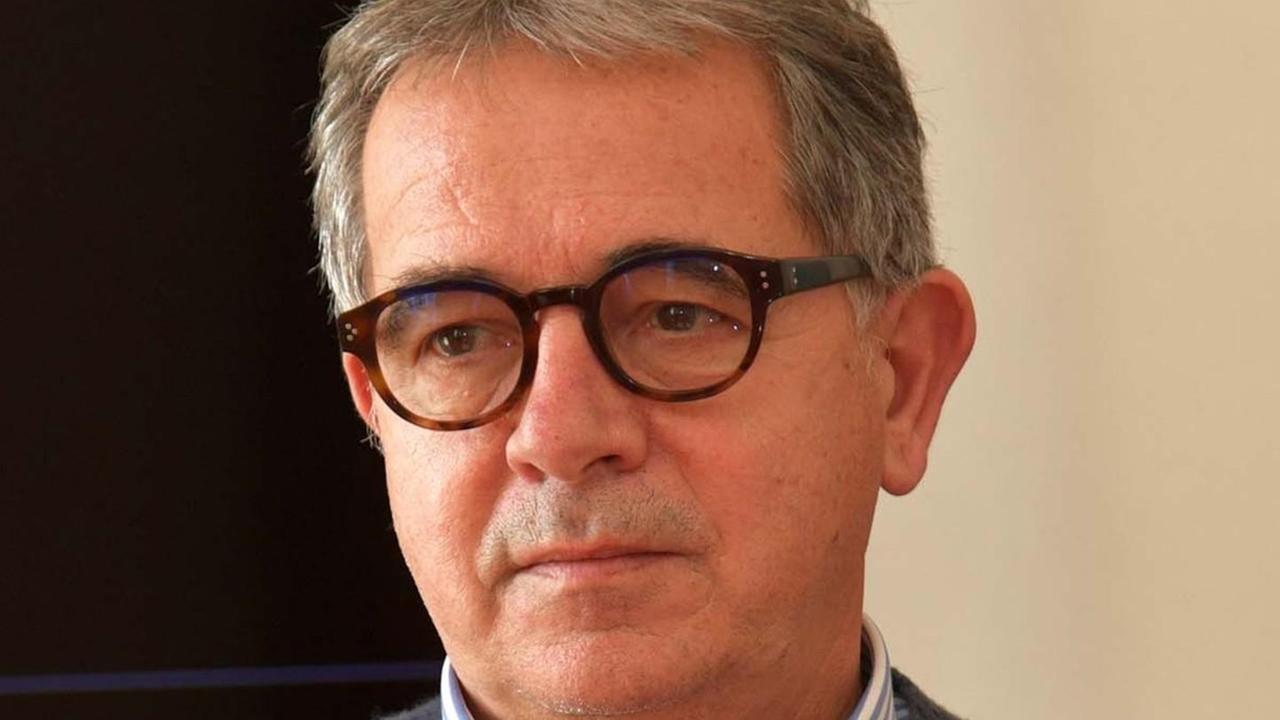 Stabilimenti, i balneari ancora sperano