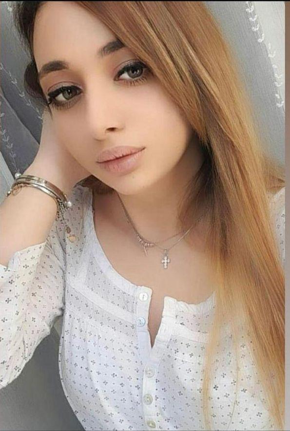 Pavullo. Addio commosso a Francesca: «Un angelo volato in cielo» 