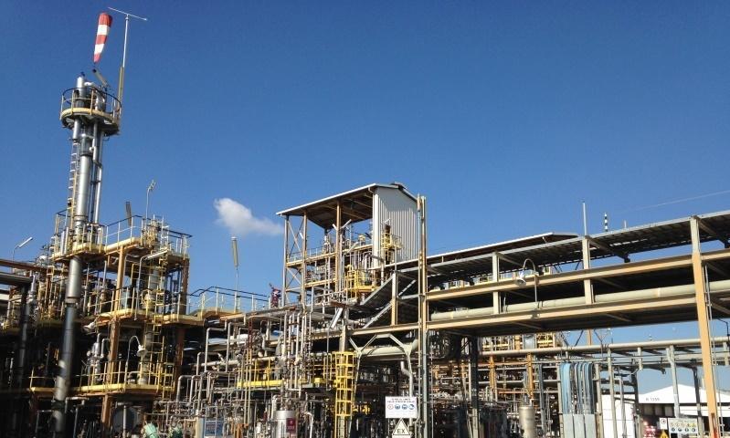 LyondellBasell, licenziato con l’accusa di falso green pass 