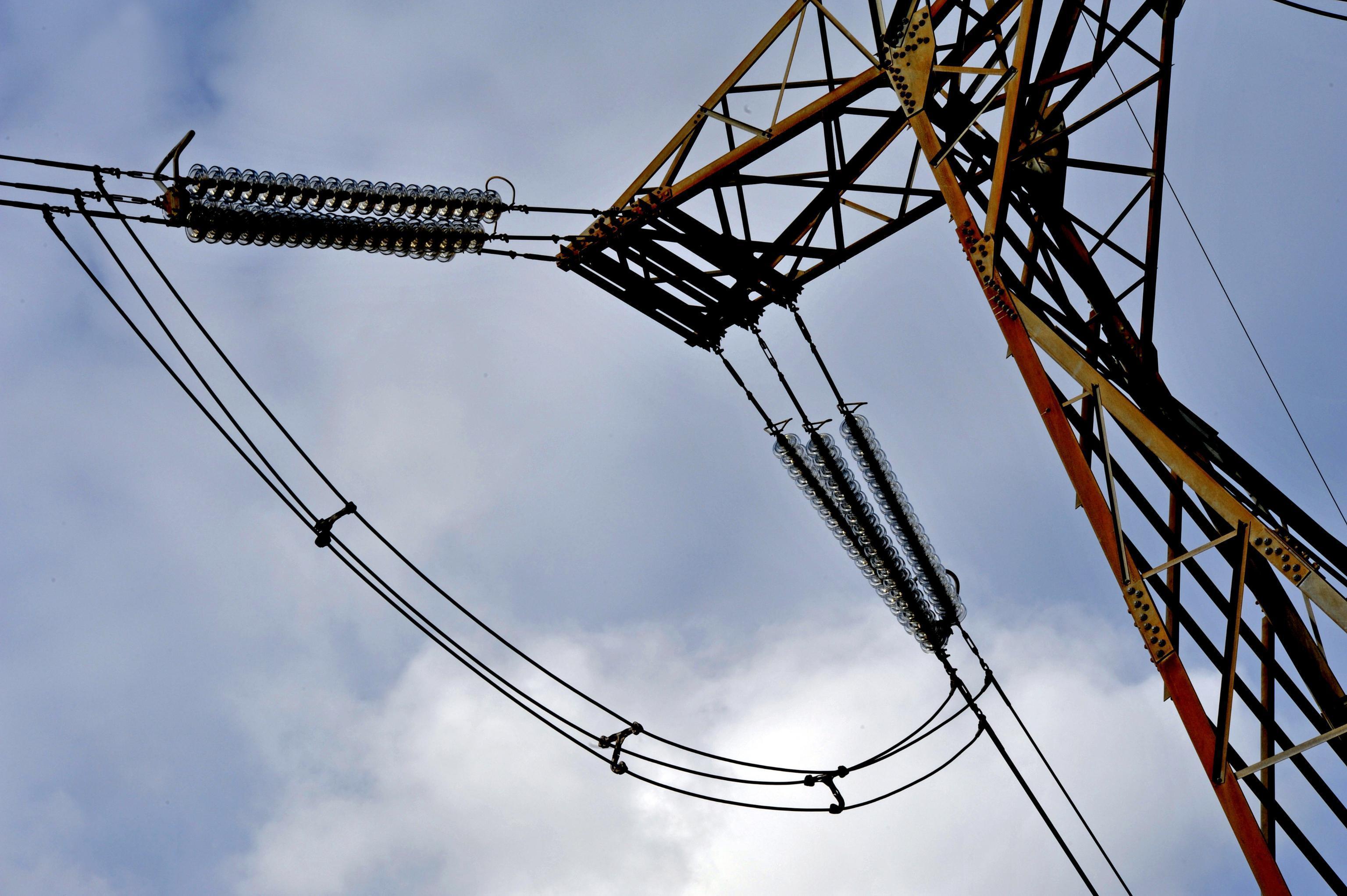 Salasso energia: Regione muoviti
