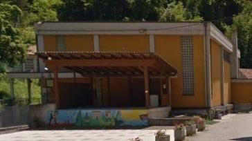 Vetto, la palestra comunale sarà demolita e ricostruita con criteri antisismici