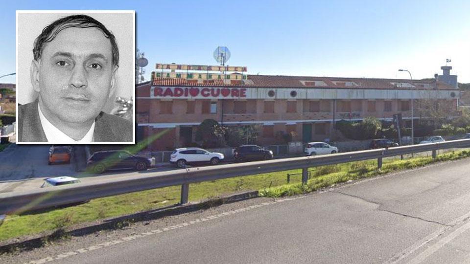 Addio a Loriano Bessi, il re delle radio