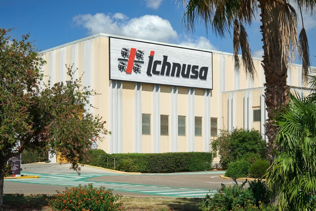 Ritorna il Premio Ichnusa rivolto agli studenti universitari 