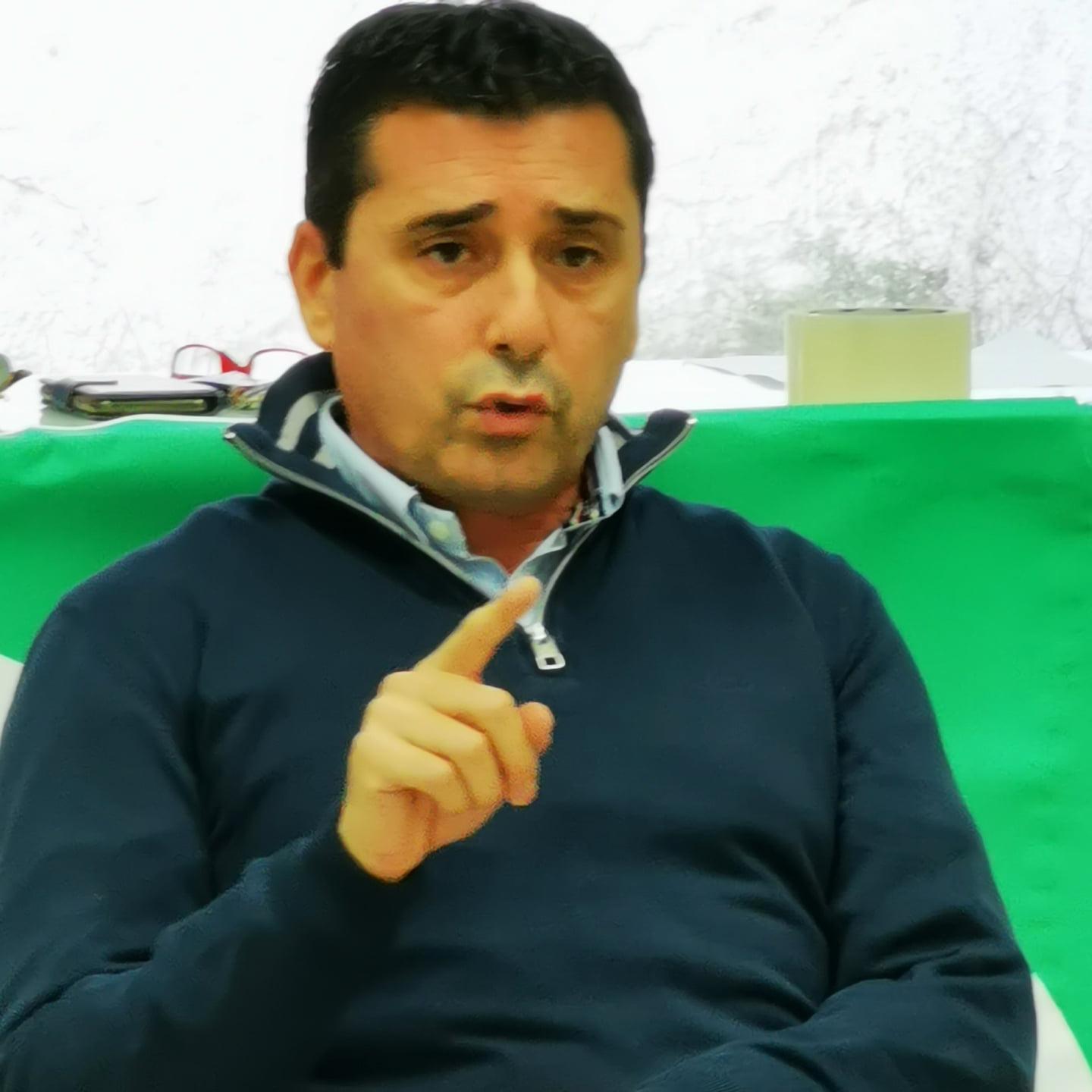 Energia, l'accusa del sindaco di Porto Torres: «Sardegna trattata come una colonia»