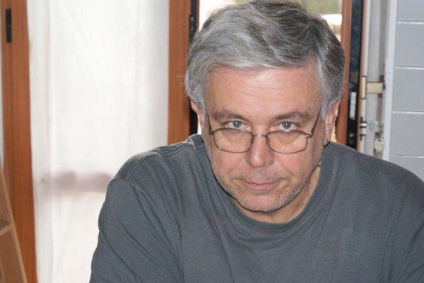 La vittima