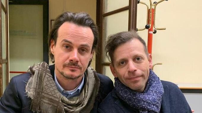 Nasce il comitato di cittadini per chiedere più sicurezza