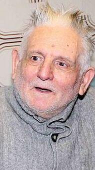 L’addio a Mora fa litigare la politica locale