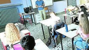 Carpi, 30 bimbi scelgono l'istruzione parentale