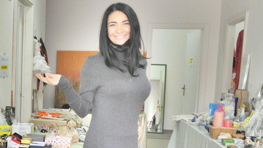 Sportisola sostiene “La Bautique”