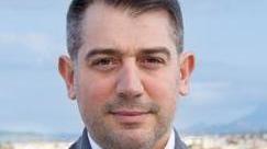 «Mai negata la richiesta di consiglio comunale»