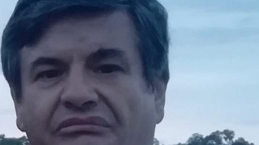 Elezioni di primavera, Chillotti si è già candidato