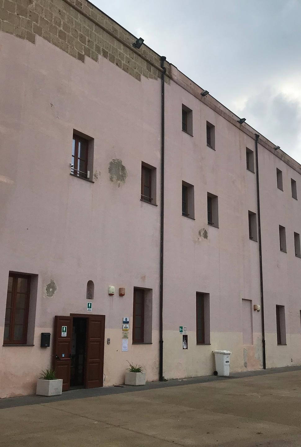 Bonus idrico, domande entro il 30 maggio