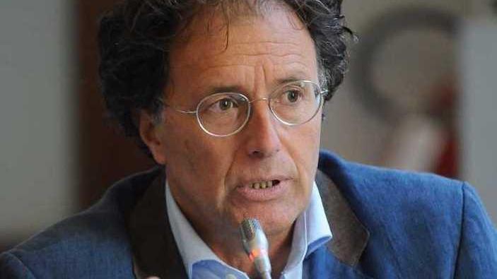 I deputati: non abbassiamo la guardia