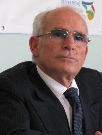 Il motore si ferma: «Come nel 2012» 