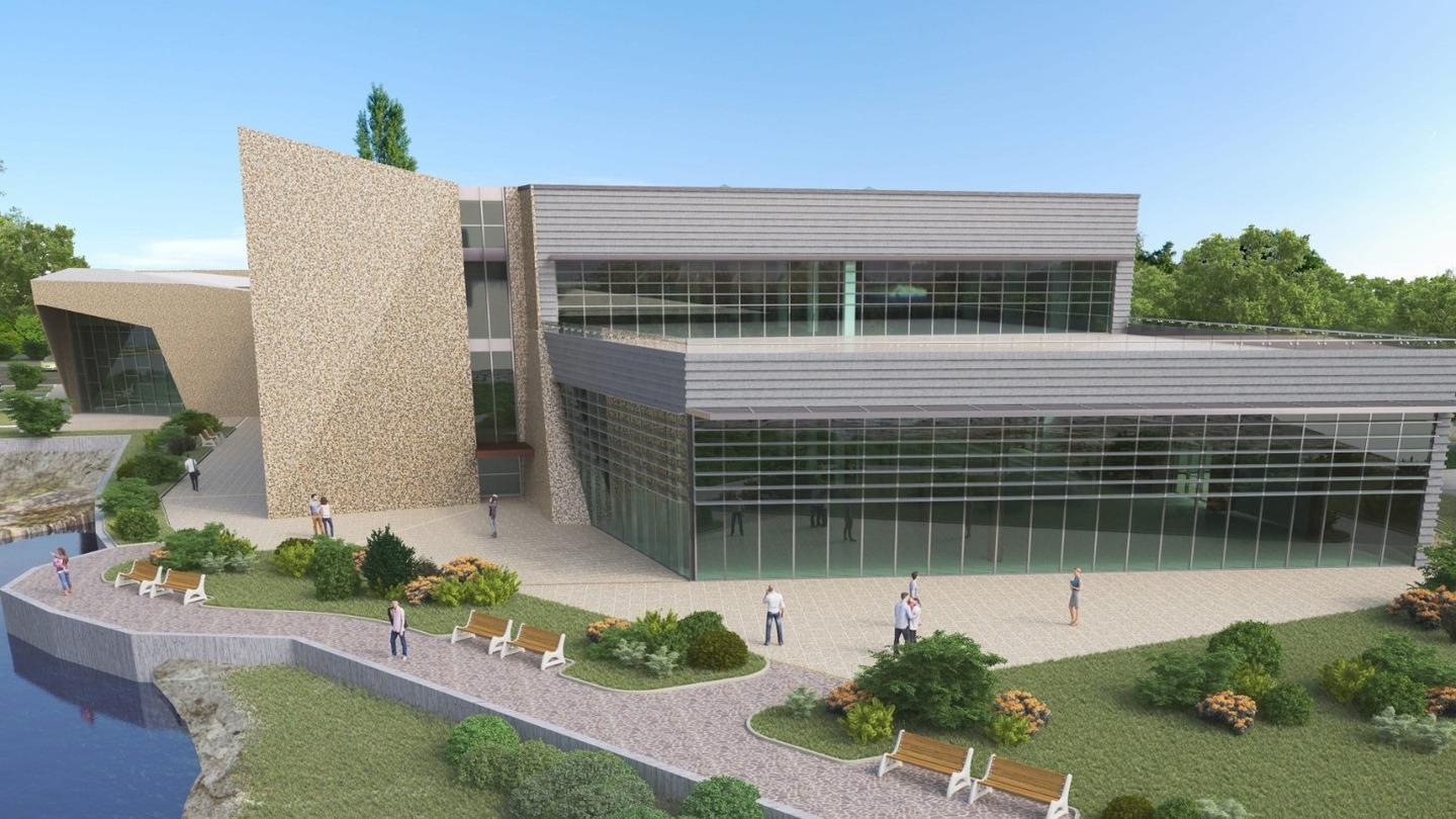 Il Polo per l’innovazione nasce con i fondi del Pnrr 