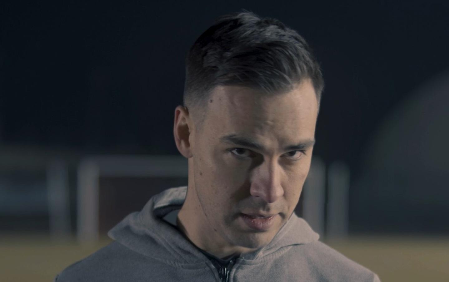 Il talento di Mister Zedda brilla nel mondo di TikTok 