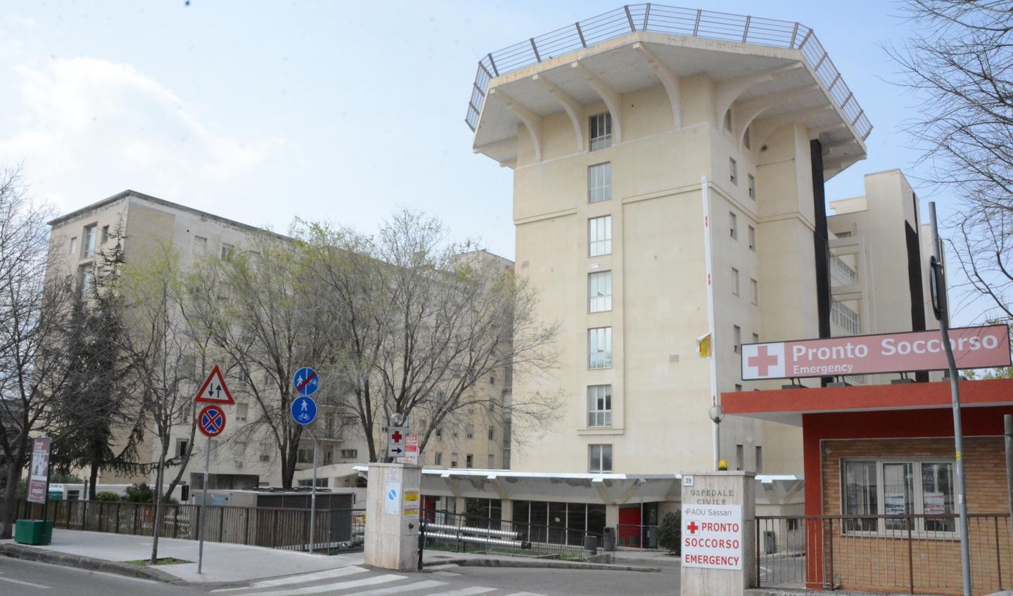 Liquidatore Ats: nomina ancora nel limbo 