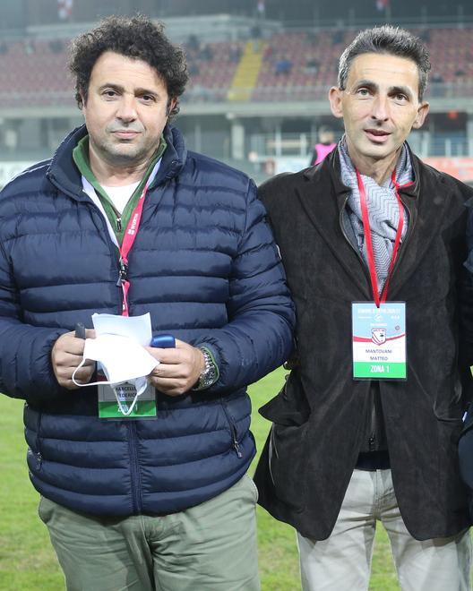 Fallimento del Carpi Fc Il Comune si presenta creditore 