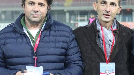 Fallimento del Carpi Fc Il Comune si presenta creditore