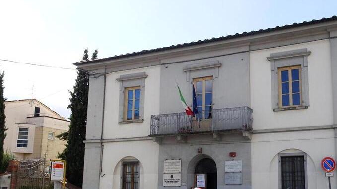 A scuola si studierà anche enogastronomia