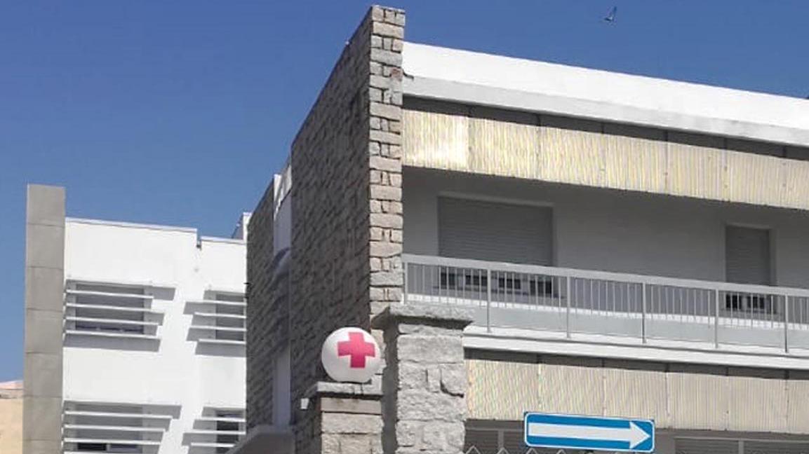 La Maddalena ospedale associazioni soddisfatte dalle risposte dell’Asl