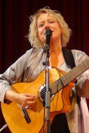 Musica catalana: “300 Crits”, il disco di Rossell