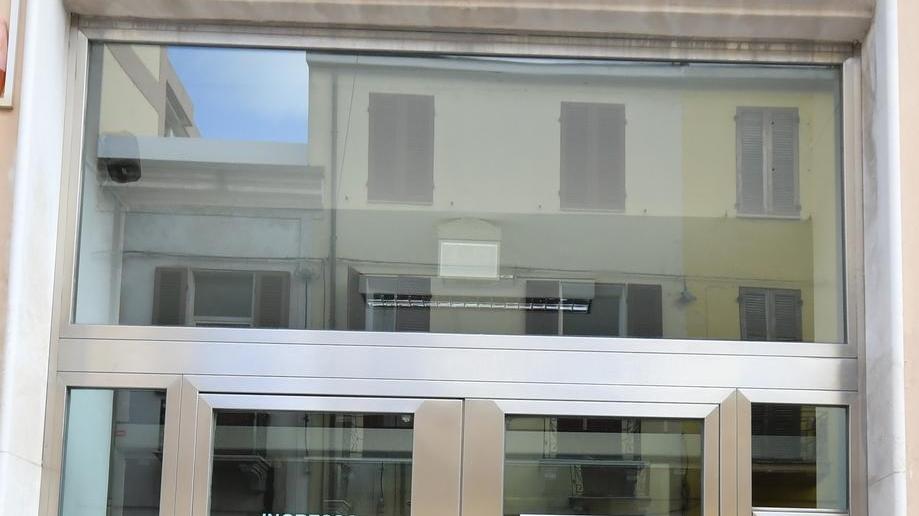 Agenti di commercio, via ai ristori