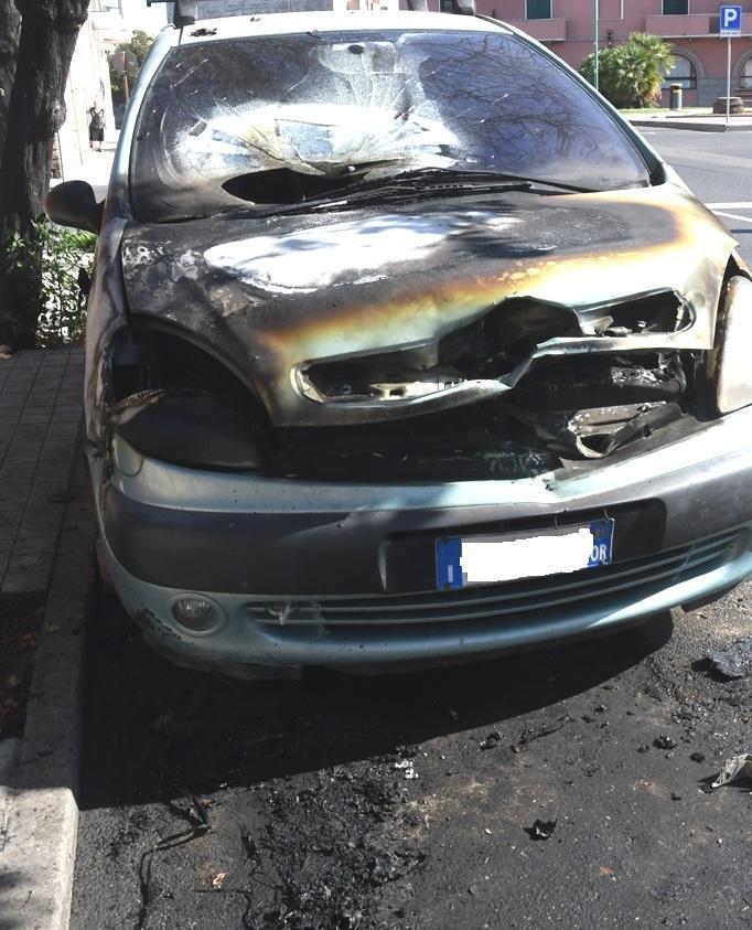 Operazione Drug & fire, arrivano altre 6 condanne 