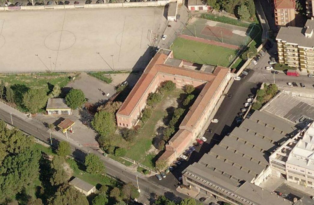 Sassari, affondato il mini-campus: la Regione ritira i fondi 