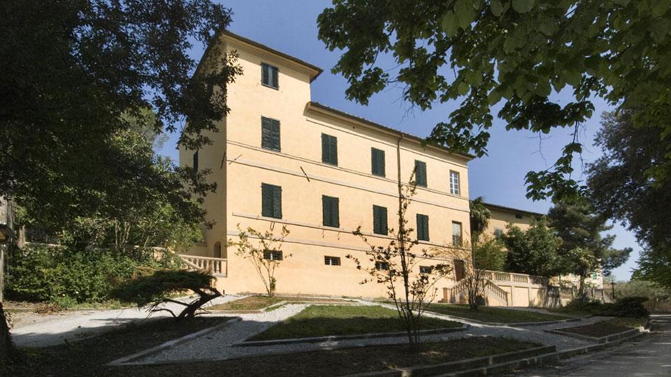 Operaio di Maggiano morto per amianto, provincia e Asl condannate in Appello 