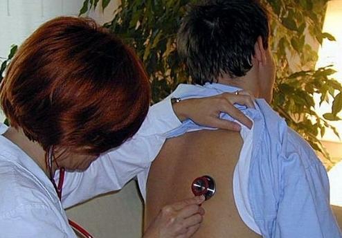 Sos medici in provincia di Pisa, i sindaci a Giani: devi intervenire 