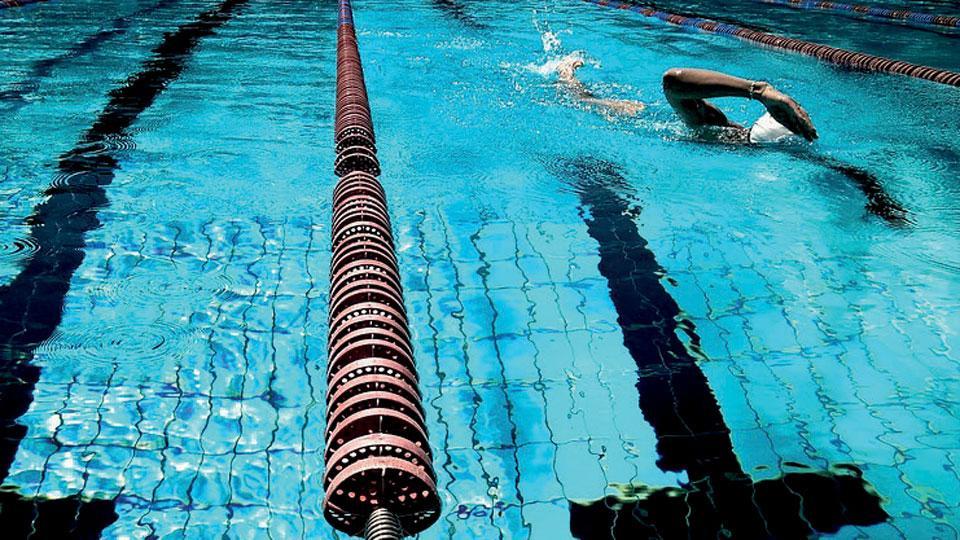 Caro bollette, un salasso per lo sport: parlano i gestori degli impianti